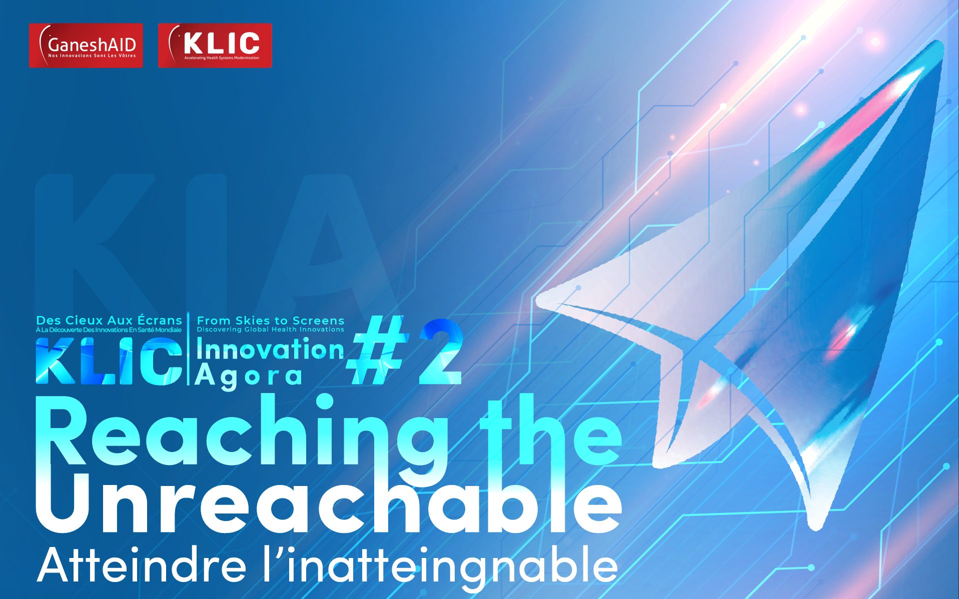 KIA 2 Banner