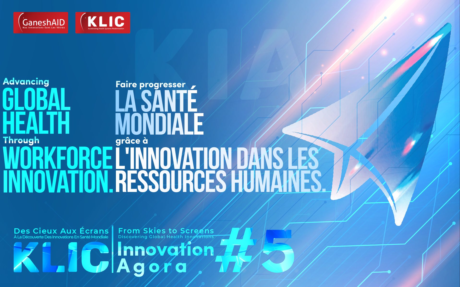 KIA 5 Banner