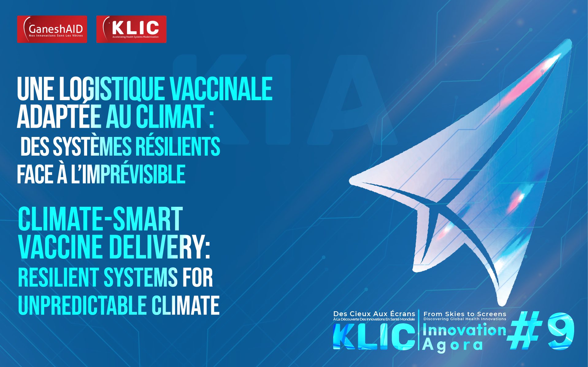 KIA 9 Banner