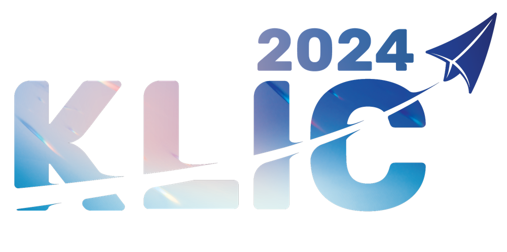 KLIC Logo 2024