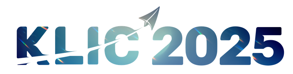 KLIC Logo 2025 Alt