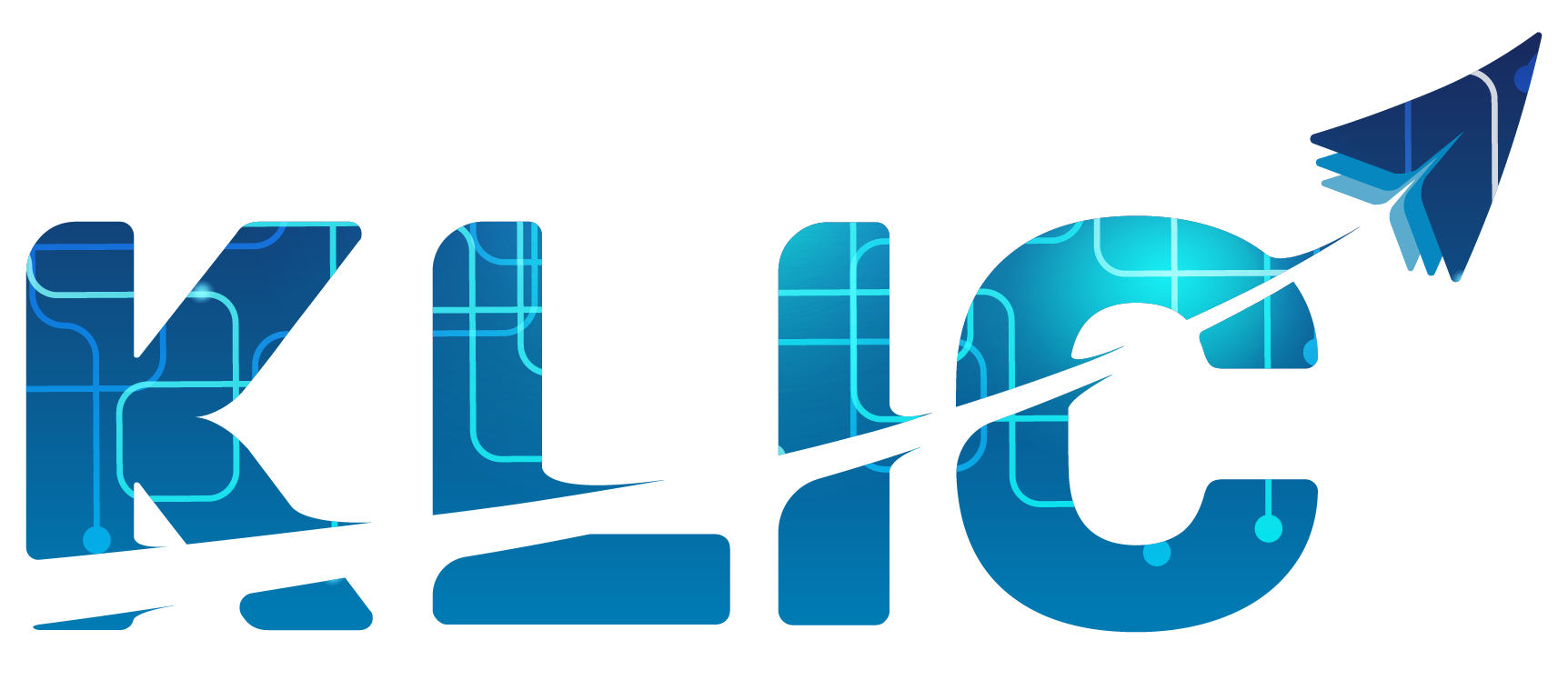 KLIC Logo